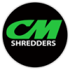 CM_Shredders_Logo